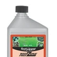 thumbnail image 3 of Fertilome Weed Free Zone Weed Control RTU Liquid 32 oz, 3 of 4