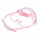 thumbnail image 2 of Swimming Goggles Water Resistant Children Swimming Goggles for Swimming ANGGREK Otros, 2 of 8