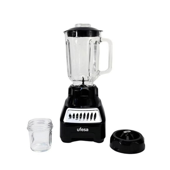 Licuadora Málaga 10 velocidades BS7020-MG-5294 600W