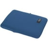 STM Goods Glove dp-2129-8 Carrying Case (Sleeve) Apple iPad Tablet, Teal