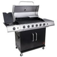 thumbnail image 3 of Charbroil® Performance Series™ 6-Burner Gas Grill, 3 of 3