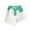 Green-b, variant on Shadoumai Boys Swimming Trunks Size 12-14 Cartoon Dinosaur Comfortable Swimming Short Stretch Beach Bathing Suit Toddler Swimsuit Swimwear Swim Trunks Junior Beach Trunks