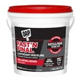 thumbnail image 1 of Spackling DAP Fast'N Final, 1 L, ligero, blanco, 1 of 6