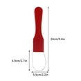 thumbnail image 2 of Clearance! JMYHOAM Weeding Tool Garden Vegetable Farming Tools Loosening Hand Rings Weeder, 2 of 2