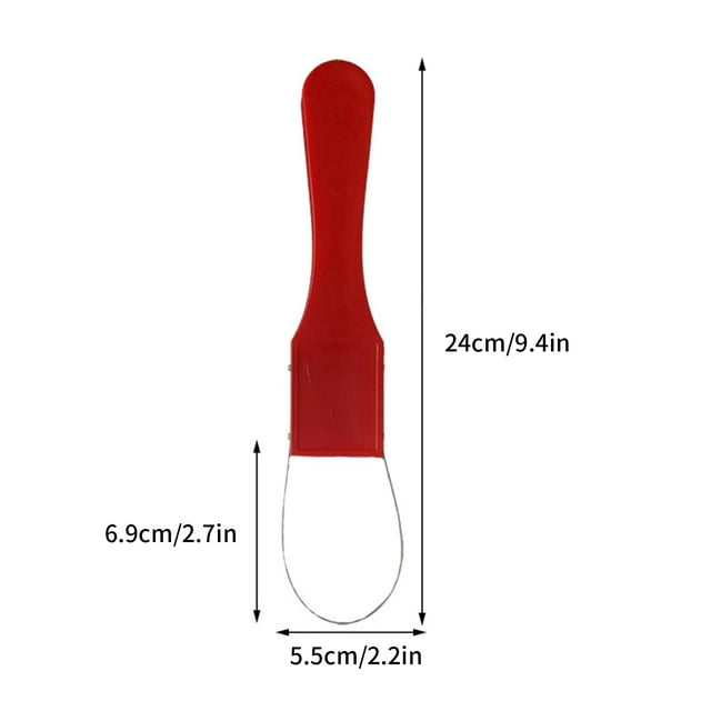 Gardening Hand Tools Garden Vegetable Farming Tools Loosening Hand Rings Weeder Garden Tools for Gardening