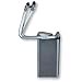thumbnail image 2 of GPD 8231543 Noyau Chauffant pour 2003-2009 Lexus GX470, 2 of 2