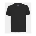 thumbnail image 3 of Fruit of the Loom Boys 4-18 Short Sleeve V-Neck T Shirt, 3 of 4