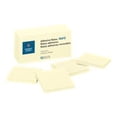 thumbnail image 3 of Business Source BSN36612 Adhesive Note, 3 of 4