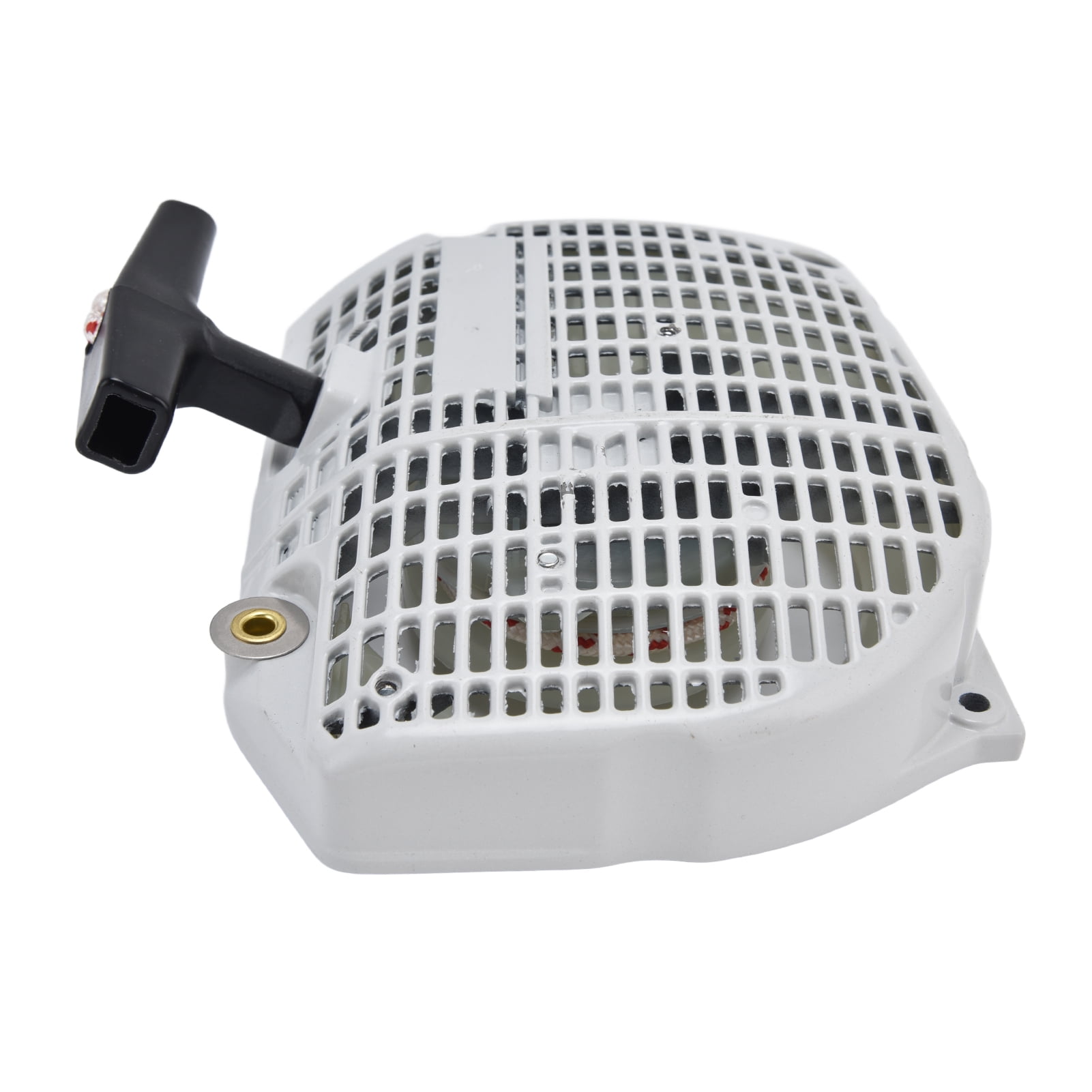 Chainsaw Start Assembly, 1122 080 2105 Stable Pull Starter Durable High