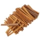 thumbnail image 1 of 1 bolsa de varillas de incienso de madera de sándalo para meditación, varillas aromáticas, 1 of 5