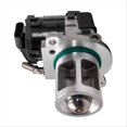thumbnail image 2 of Exhaust Gas Circulation Valve EGR Valve for Mercedes-Benz, 2 of 5