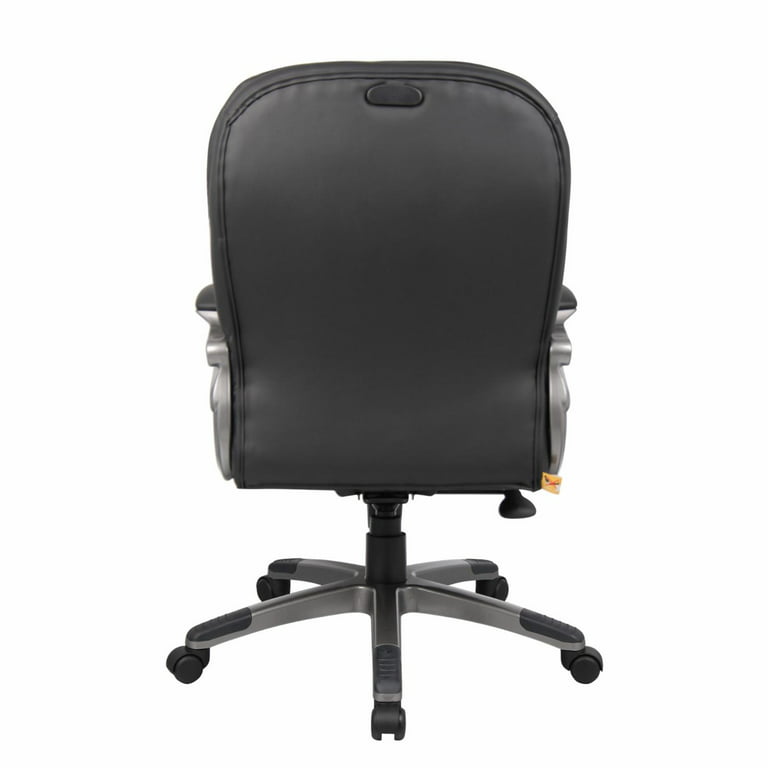 MDD EVO office chair mesh back - Prestige Home Office