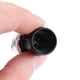 thumbnail image 5 of Sensor De Presión De Aire, Equipo Original Estándar Original Para Accesorios LYUMO Otros, 5 of 8