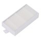 thumbnail image 4 of Filtro de repuesto, 10 unidades de filtro de repuesto compatible con filtro compatible con CC de eficiencia maximizada, 4 of 11