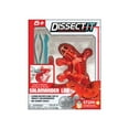 thumbnail image 1 of Dissect-It  la salamandre, 1 of 5