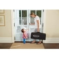 thumbnail image 5 of Parc Graco Pack 'n Play, 5 of 5