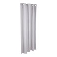 thumbnail image 4 of cortina blackout lucas beige 135 x 210 cm, 4 of 6