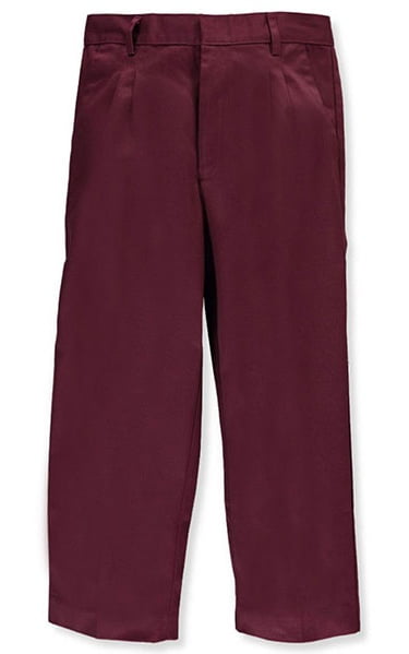 big boys sweatsuits