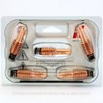 thumbnail image 1 of Hypertherm Powermax 85 Electrodes 220842 by Hypertherm, 1 of 3