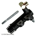 thumbnail image 2 of BeckArnley 072-9541 Clutch Slave Cyilinder, 2 of 4