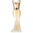 thumbnail image 1 of PARIS HILTON GOLD RUSH EDP 30 ML SPRAY Paris Hilton PARIS HILTON GOLD RUSH EDP 30 ML SPRAY, 1 of 2