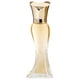 thumbnail image 1 of PARIS HILTON GOLD RUSH EDP 30 ML SPRAY Paris Hilton PARIS HILTON GOLD RUSH EDP 30 ML SPRAY, 1 of 2