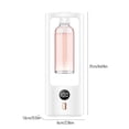 thumbnail image 2 of Wzzjkit 6 speed Commercial Smell Machine Oil Diffuser Oil Capacity 50ml Waterless Oil Diffuser for Home Store Hotel Large Room Office Quiet, 2 of 8