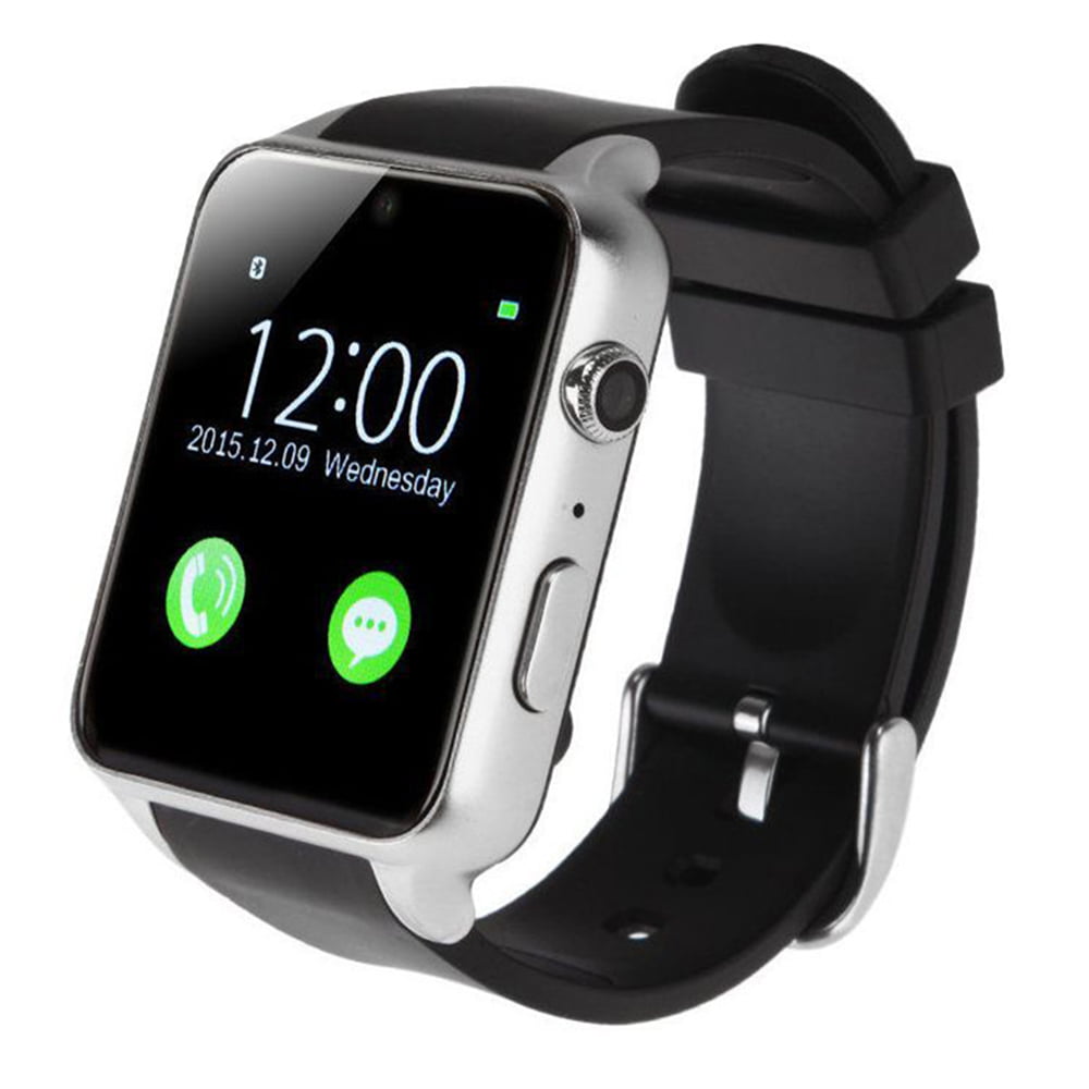 Android Watch,best android smart watch,smart watch android,android smart watch,apple watch android,does apple watch work with android,can you use an apple watch with an android phone,can you use apple watch with android,is apple watch compatible with android,can apple watch work with android