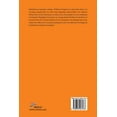 thumbnail image 2 of Manuel des AntiquitÃ©s Orientales, (Paperback), 2 of 2