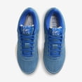 thumbnail image 4 of Book 1 "Blue Blood Basketball Shoes (IH0892-900, Multi-Color/Sail/Game Royal/Multi-Color) Size 14, 4 of 6