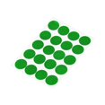 thumbnail image 2 of Colaxi Pool Table Cloth Repair Professional Tablecloth Repairing Stickers for Broken Hole Billiard Tears Mending Maintenance Snooker 3cm, 2 of 8