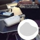 thumbnail image 3 of 20Pcs Filter CPAP-Replacement-Filters for ResMed AirMini Devices Ultra Fine Hypoallergenic Disposable CPAP-Filters, 3 of 5