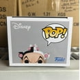 thumbnail image 5 of Funko Disney POP! Cruella De Vil Vinyl Figure, 5 of 7