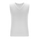thumbnail image 4 of Chaqueta de Ejercicio sin Mangas de Color Sólido de Verano, Casual, Elegante, para Uso Al Aire Libre Y Casual, 4 of 7