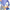 Sonic Blue, variant on Minecraft Creeper "Create, Survive, Explore" Boys' 17" Light Up Backpack, Black/Green