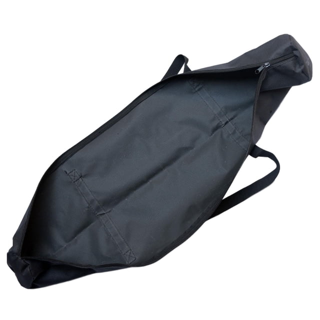 Almencla ing Rod Storage Bag Multifunctional Handbag Practical Foldable Large 70cm
