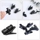 thumbnail image 4 of WEUVEB 4Ud Clip Para Cable De Auriculares Adaptable Y Ideal Para Gimnasio, 4 of 8