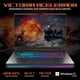 thumbnail image 3 of Laptop Gamer ASUS ROG Strix G16 NVIDIA GeForce RTX 5060 Intel Core i9 14900HX 32GB RAM 1TB SSD 16" Windows 11 Home Teclado en Ingles + Mochila, 3 of 5