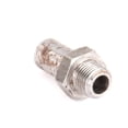 thumbnail image 3 of Garland 2198102 10 Millimeter Valve Connector Griddle, 3 of 4