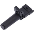 thumbnail image 2 of For Mercedes ML350 GL350 C250 CLS63 2010-2015 Crankshaft Position Sensor - BuyAutoParts, 2 of 5