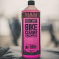 thumbnail image 4 of Muc-Off, Nano Tech, Concentrated Gel Bike Cleaner, 1L, 4 of 5