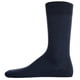 thumbnail image 5 of Camano Calcetines unisex, paquete de 7 - Calcetines cómodos en caja, caja de regalo, color liso Azul 35-38, 5 of 7