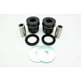 thumbnail image 2 of SuperPro SPF4110-90K Rear Upper Forward Differential Mount Bushing Compatible with 13-25 GR86, BRZ, 86, FR-S, 2 of 3