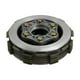 thumbnail image 2 of Embrague Completo Italika Tc 250 (20-24), 2 of 5
