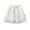 B-White87, variant on XAOWF Child Girls Skirt Casual Comfortable Elastic Waist Casual Fashion Summer Tutu Skirts 3-11 Years 2025 Lovely Versatile Skirt