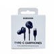 thumbnail image 2 of Auriculares Manos Libres Samsung USB-C Negro Universal, 2 of 5
