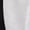 White(2025), variant on Yiliang work jackets for men cold weather Construction high Visibility Water Resistant Coat ,Blue,L