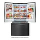 thumbnail image 5 of Refrigerador LG 29 Pies French Door Negro GM39BT, 5 of 6