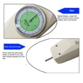 thumbnail image 6 of Digital Pointer Force Gauge NK-10,50,100,200,300,500N,Dynamometer Electronic Push-Pull Tension Pressure Force Test Sheet ,Simple, 6 of 6