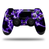 How do you play fortnite mobile with a ps4 controller